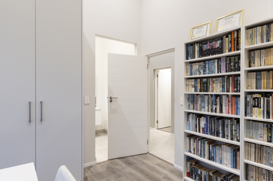 3 Bedroom Property for Sale in Fairhaven Country Estate Western Cape